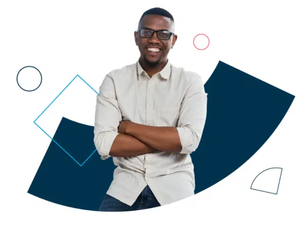 Talent Emporium Team Member